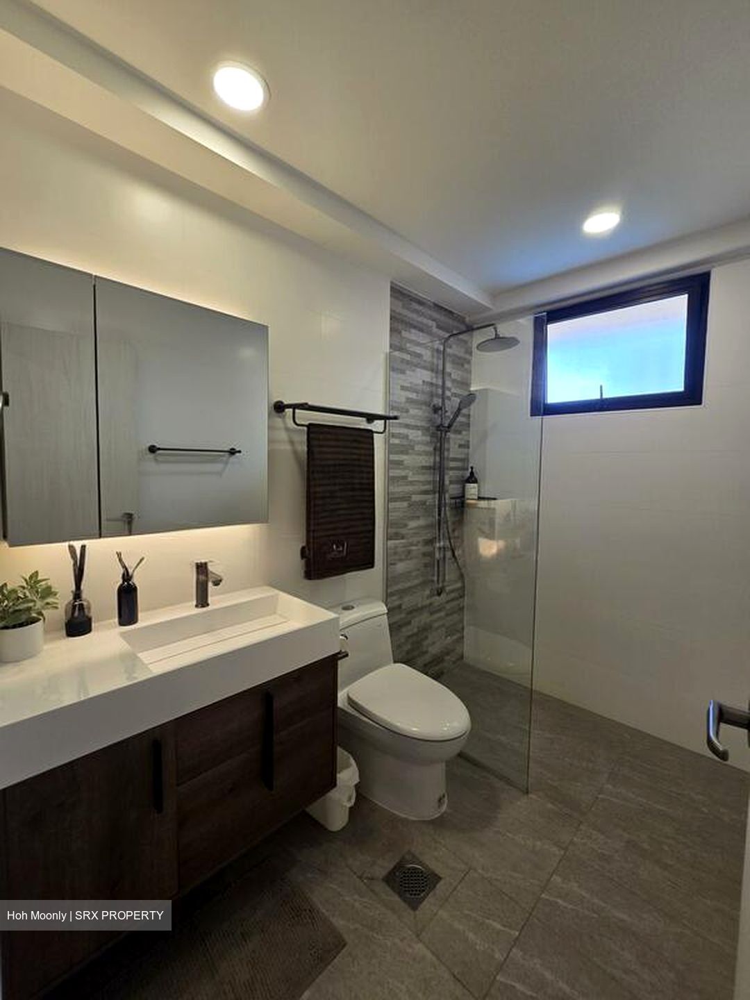 Yong An Park (D9), Condominium #576799591